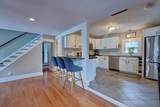 15 Arbor Street - Photo 9
