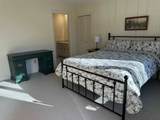 355 Lyman Bacheller Road - Photo 11