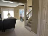 355 Lyman Bacheller Road - Photo 5
