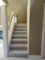 355 Lyman Bacheller Road - Photo 9