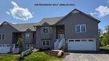54B Sunset Ridge - Photo 1