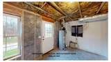 54B Sunset Ridge - Photo 22