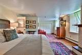 1847 Trebo Road - Photo 23
