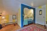 1847 Trebo Road - Photo 24