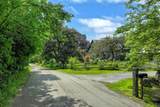 1847 Trebo Road - Photo 32