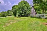 1847 Trebo Road - Photo 38