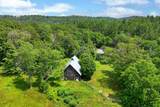 1847 Trebo Road - Photo 47