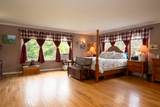 445 Canterbury Road - Photo 12