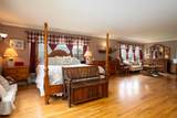 445 Canterbury Road - Photo 13