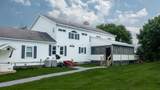 445 Canterbury Road - Photo 18