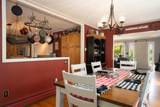 445 Canterbury Road - Photo 7