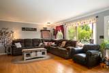 445 Canterbury Road - Photo 8