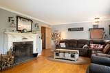 445 Canterbury Road - Photo 9