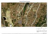 00 Greely Shunpike Road - Photo 1