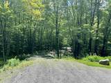 00 Greely Shunpike Road - Photo 10