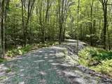 00 Greely Shunpike Road - Photo 11