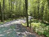 00 Greely Shunpike Road - Photo 12