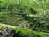 00 Greely Shunpike Road - Photo 14