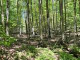 00 Greely Shunpike Road - Photo 15