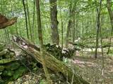 00 Greely Shunpike Road - Photo 16