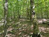 00 Greely Shunpike Road - Photo 17