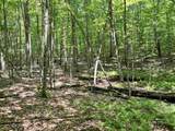 00 Greely Shunpike Road - Photo 18