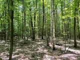 00 Greely Shunpike Road - Photo 21