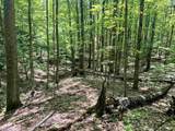 00 Greely Shunpike Road - Photo 22