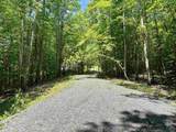 00 Greely Shunpike Road - Photo 23