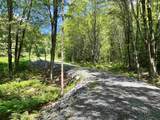 00 Greely Shunpike Road - Photo 24