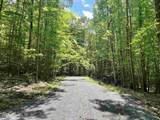 00 Greely Shunpike Road - Photo 25