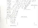 00 Greely Shunpike Road - Photo 26