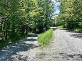 00 Greely Shunpike Road - Photo 3
