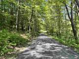 00 Greely Shunpike Road - Photo 5