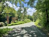00 Greely Shunpike Road - Photo 6