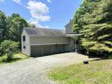 00 Greely Shunpike Road - Photo 7