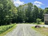 00 Greely Shunpike Road - Photo 8