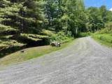 00 Greely Shunpike Road - Photo 9