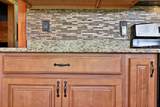 118 Tanglewood Drive - Photo 17