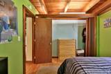 118 Tanglewood Drive - Photo 26