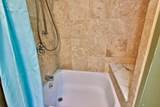 118 Tanglewood Drive - Photo 28
