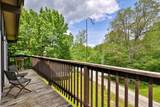 118 Tanglewood Drive - Photo 38