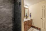 65 Styles Branch Road - Photo 31