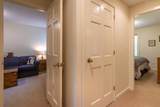 65 Styles Branch Road - Photo 33