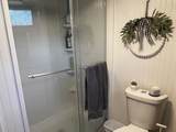 419 Coach Road - Photo 11