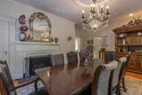 1589 Main Street - Photo 10