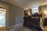 1589 Main Street - Photo 18