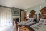 1589 Main Street - Photo 21