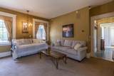 1589 Main Street - Photo 33