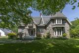 1589 Main Street - Photo 52